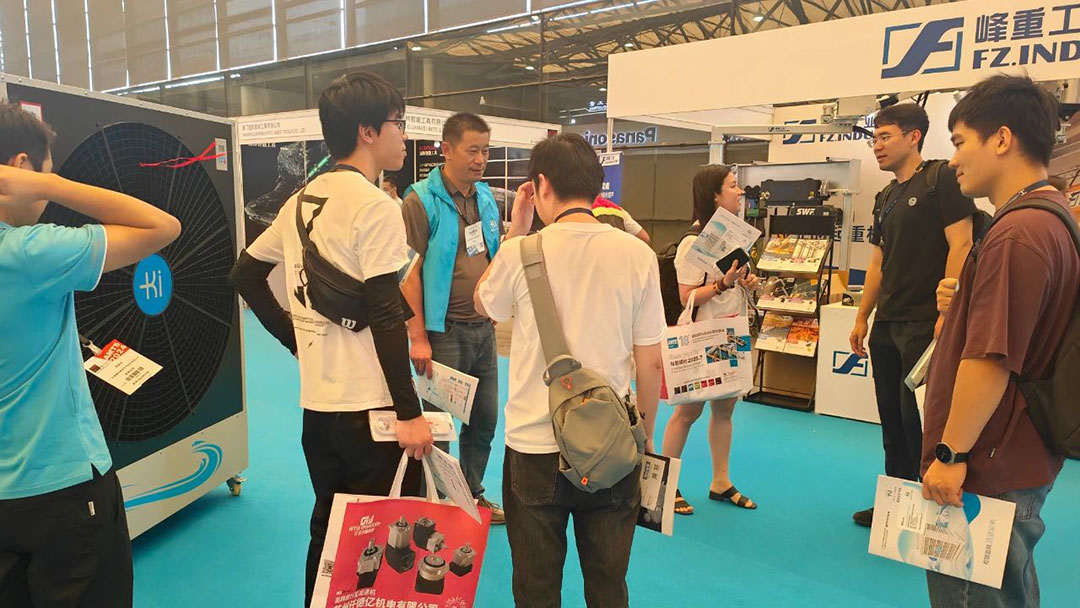 钱柜qg777(中国区)唯一官方网站